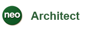 neo-architect