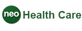neo-healthcare