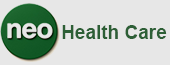 neo-healthcare