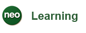 neo-learning