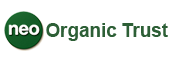 neo-organic-trust